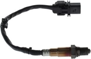 Oxygen Sensor 0281004179 - image 7