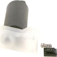 Fuel Pump 0580314067 - image 9