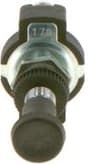 Switch 0986340001 - image 6