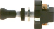 Switch 0986340001 - image 7