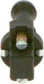 Switch 0986340001 - image 8