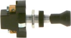 Switch 0986340001 - image 9