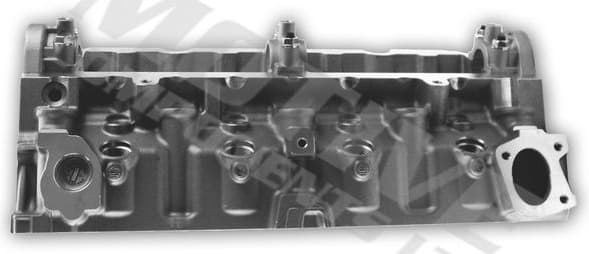Cylinder Head CYP722 - image 5