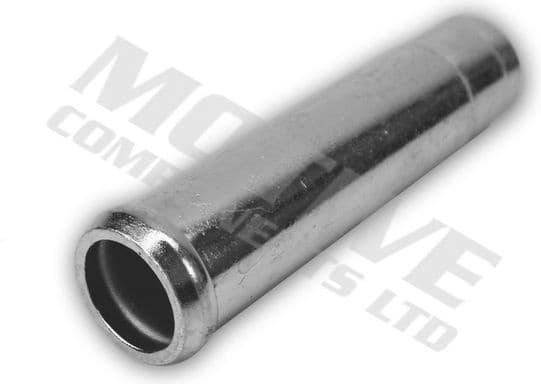 Cylinder Head CYP722 - image 8