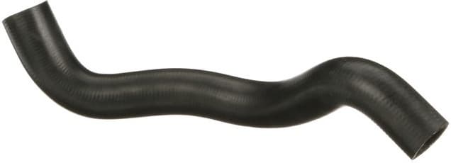 Radiator Hose 05-5563