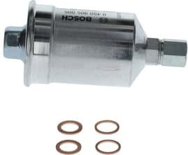 Fuel Filter 0450905005 - image 7