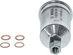 Fuel Filter 0450905005 - image 8