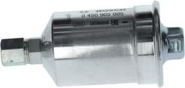 Fuel Filter 0450905005 - image 9