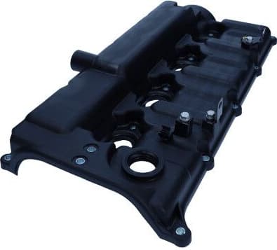 Cylinder Head Cover 28-0910