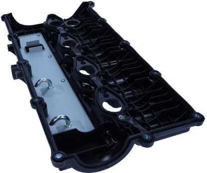 Cylinder Head Cover 28-0910 - image 2