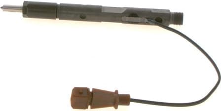 Nozzle and Holder Assembly 0432193637 - image 6