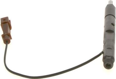 Nozzle and Holder Assembly 0432193637 - image 7