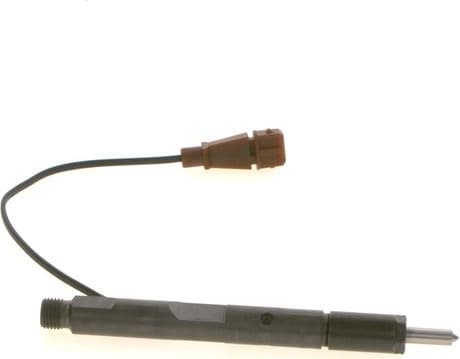 Nozzle and Holder Assembly 0432193637 - image 8