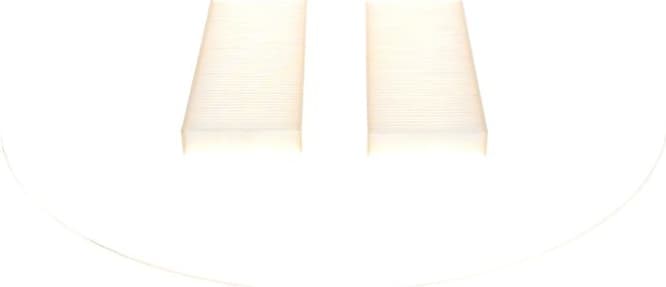 Filter, cabin air 1987432194 - image 7