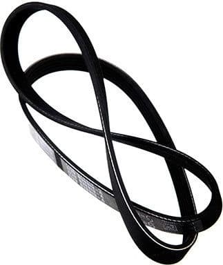 V-ribbed Belt 05-01008-SX