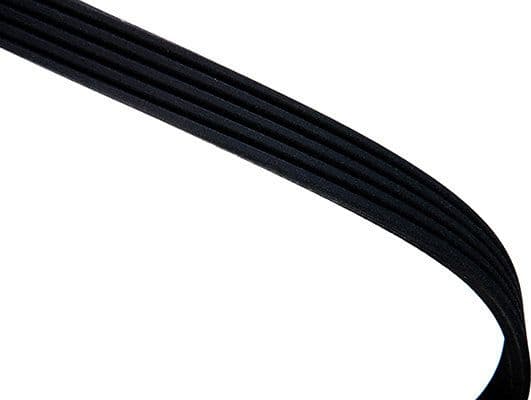 V-ribbed Belt 05-01008-SX - image 4