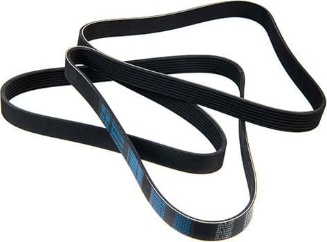 V-ribbed Belt 07-02285-SX