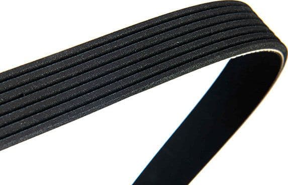 V-ribbed Belt 07-02285-SX - image 4