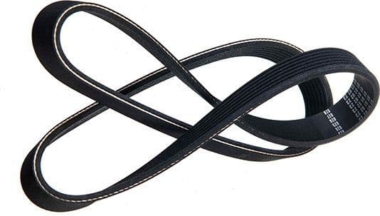 V-ribbed Belt 97-01045-SX