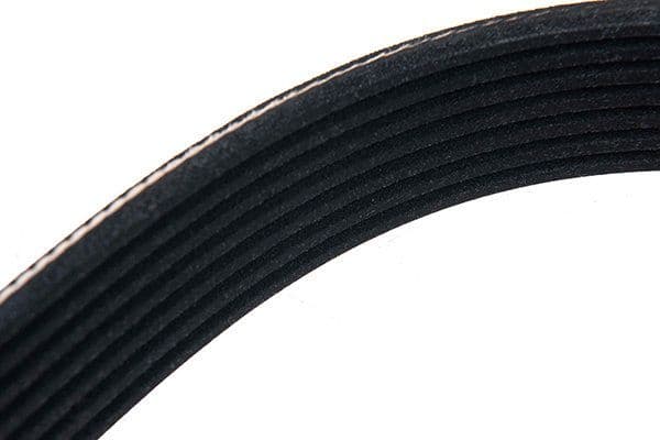 V-ribbed Belt 97-01045-SX - image 4