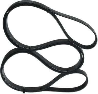 V-ribbed Belt 1 987 947 558