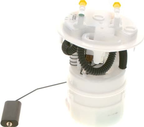 fuel supply unit 0986580142 - image 6