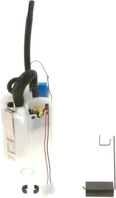Fuel Pump 0986580970 - image 6