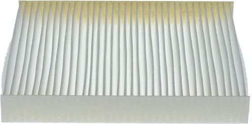 Filter, cabin air 1 987 435 139 - image 7