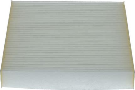 Filter, cabin air 1 987 435 139 - image 8