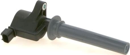 Ignition Coil 0221504701 - image 2