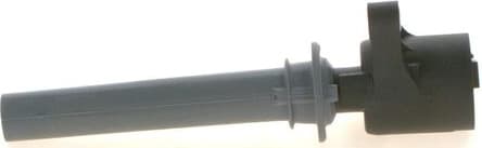 Ignition Coil 0221504701 - image 5