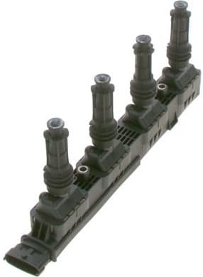 Ignition Coil 0221503015 - image 6