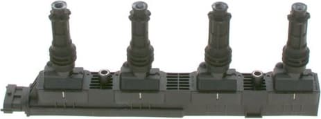 Ignition Coil 0221503015 - image 8