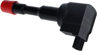 Ignition Coil 0 986 22A 218 - image 6