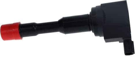 Ignition Coil 0 986 22A 218 - image 7