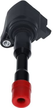 Ignition Coil 0 986 22A 218 - image 10