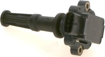Ignition Coil 0221604006 - image 2