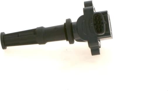 Ignition Coil 0221604006 - image 3