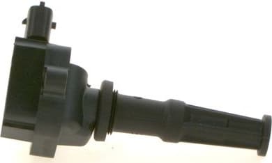 Ignition Coil 0221604006 - image 5