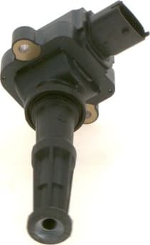 Ignition Coil 0221604006 - image 6