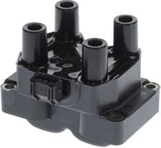 Ignition Coil 0221503001 - image 2