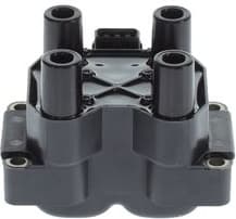 Ignition Coil 0221503001 - image 5