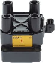 Ignition Coil 0221503001 - image 6