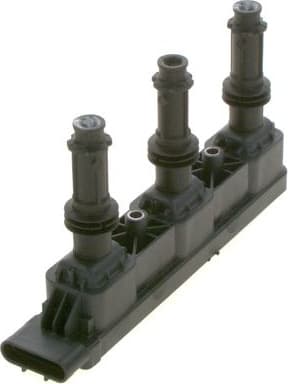 Ignition Coil 0 221 503 802 - image 6