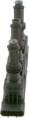 Ignition Coil 0 221 503 802 - image 7