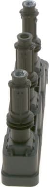 Ignition Coil 0 221 503 802 - image 9