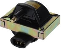 Ignition Coil BOSCH F000ZS0114 - image 2