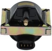 Ignition Coil BOSCH F000ZS0114 - image 3