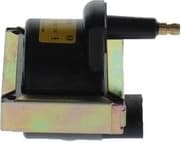 Ignition Coil BOSCH F000ZS0114 - image 6