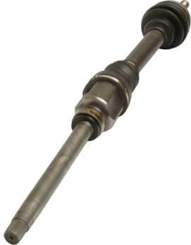 Drive Shaft 49-1887 - image 2